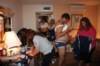 wildwood201_small.jpg