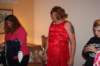 wildwood202_small.jpg
