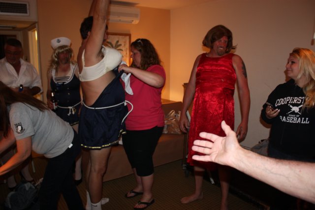 wildwood203.jpg