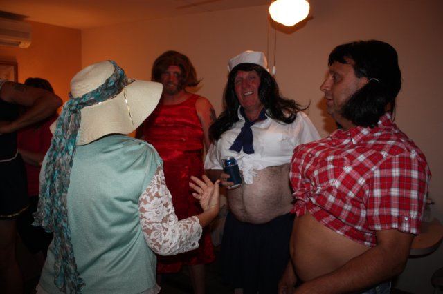 wildwood206.jpg