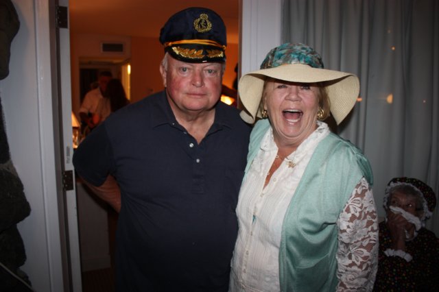 wildwood207.jpg