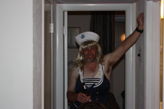 wildwood208.jpg