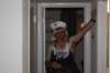 wildwood208_small.jpg