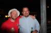 wildwood209_small.jpg