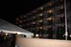 wildwood210_small.jpg