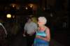 wildwood212_small.jpg