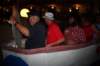 wildwood214_small.jpg