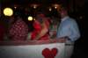 wildwood215_small.jpg