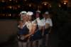 wildwood216_small.jpg