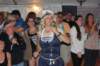 wildwood241_small.jpg