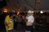 wildwood242_small.jpg