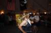 wildwood243_small.jpg