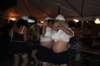 wildwood244_small.jpg