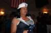 wildwood245_small.jpg