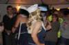 wildwood246_small.jpg