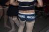 wildwood247_small.jpg