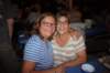 wildwood248_small.jpg