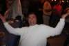 wildwood249_small.jpg
