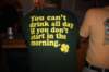 wildwood250_small.jpg