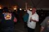 wildwood251_small.jpg