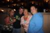 wildwood254_small.jpg