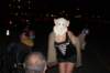 wildwood255_small.jpg