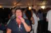 wildwood258_small.jpg