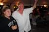 wildwood259_small.jpg
