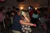 wildwood260_small.jpg