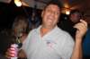 wildwood263_small.jpg