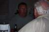 wildwood264_small.jpg