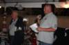 wildwood265_small.jpg