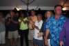 wildwood267_small.jpg