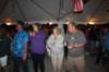 wildwood268_small.jpg