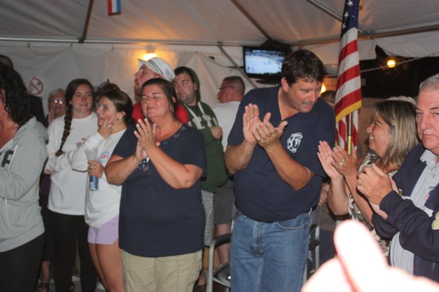 wildwood269.jpg