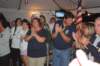 wildwood269_small.jpg