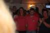 wildwood270_small.jpg