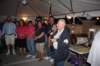 wildwood273_small.jpg