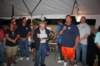 wildwood274_small.jpg