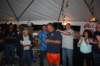 wildwood275_small.jpg