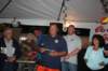 wildwood276_small.jpg