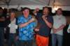 wildwood277_small.jpg
