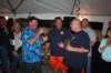 wildwood278_small.jpg