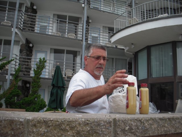 wildwood2009.jpg