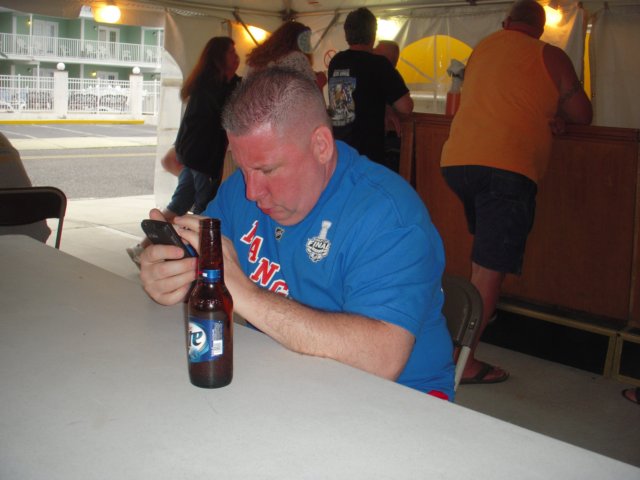 wildwood2012.jpg