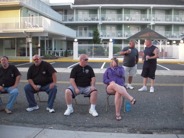 wildwood2026.jpg