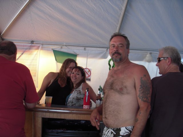 wildwood2029.jpg