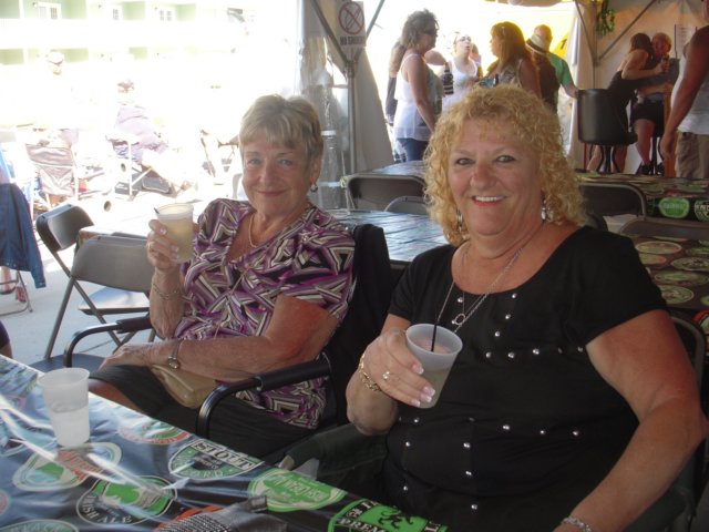 wildwood2038.jpg