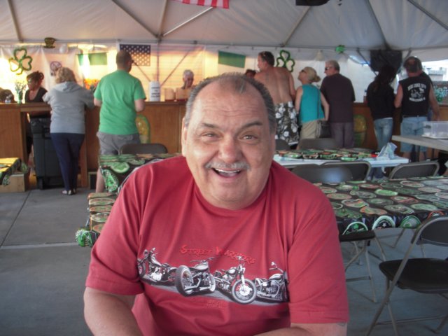 wildwood2039.jpg