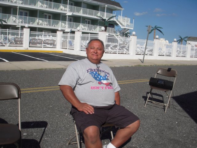wildwood2042.jpg